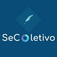 Secoletivo