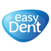 EasyDent - E' facile sorridere! logo - Similar company to Special Lab