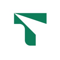Torero Solutions logo - Similar company to Nelko - Zewnętrzny Dyrektor Finansowy