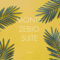 Monte Zebio Suite logo - Similar company to Affittacamere Dolce Vita Roma Cinecittà