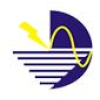Spike Power Protection Systems & Technologies logo - Similar company to Solid Systems Poland Sp. Z O.O