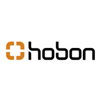 Hobon Packaging NV logo - Similar company to Hobon Packaging