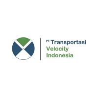 PT. Transportasi Velocity Indonesia logo - Similar company to Linea Kreatif