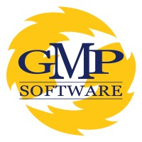 GMP Software Ltd logo - Similar company to Ocean Wizard Private