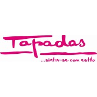 Tapadas logo - Similar company to Y