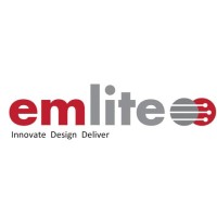 Em-lite Ltd logo - Similar company to Chandra Electrical Industries