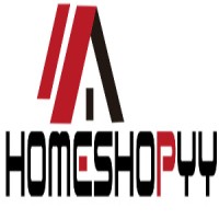 Homeshopyy logo - Similar company to Smartgrade Group™
