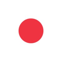 Working Holiday Japan logo - Similar company to Simmpo