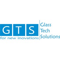 Inteligent Glass logo - Similar company to Structural Glass Design