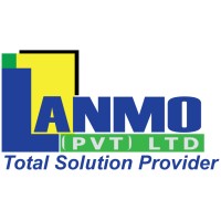 LANMO (Pvt) Ltd logo - Similar company to Idea Hub