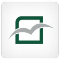 Solivetti Comércio e Serviços Ltda logo - Similar company to Alprint Copier & Printer Solitions