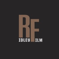 Ridley Film logo - email format related to Varsa Windows & Doors