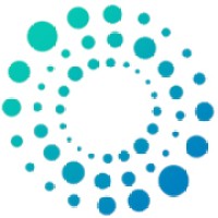 Salgem Infoigy Tech Private Limited logo - Similar company to Newsoft Solutions