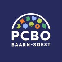PCBO Baarn-Soest logo - Similar company to Nkc Europa'S Grootste Camperclub