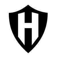 Hu Di'S Tactical