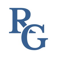 RNG STRATEGY CONSULTING logo - Similar company to Rng Development Services