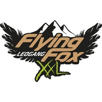 Flying Fox XXL