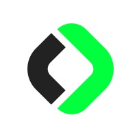 Hopper Logistics logo - Similar company to Naxterr Logistics