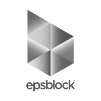 EPSBLOCK