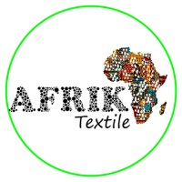 AFRIK TEXTILE logo - Similar company to Bindecorp Industrie Textile