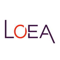 Loea