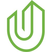 Urbis Infill Homes logo - Similar company to Effect Home Builders