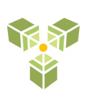 Farmitopia Pvt Ltd logo - Similar company to Capsber Agriscience