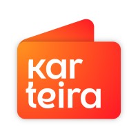 Karteira