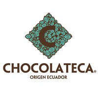 CHOCOLATECA