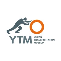 Yukon Transportation Museum