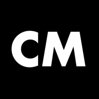 CORREDOR MATO logo - Similar company to New Estate Iad