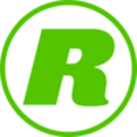 ROSTI CONSTRUCTION COMPANY OF MN, INC logo - Similar company to Triple E Water And Sewer