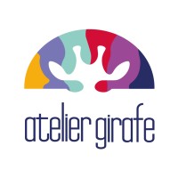 Atelier Girafe logo - Similar company to Expopolis Sas
