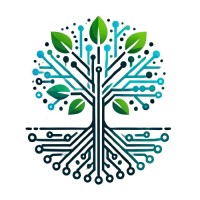 Gro.WTF ventures logo - Similar company to Usersnap