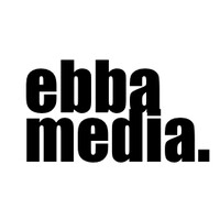 Ebba Media logo - Similar company to Ebba Media