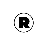 Remote Hires logo - Similar company to Bpw | Beyond Premium Websites