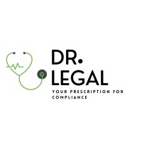 DR.LEGAL (PTY) LTD logo - Similar company to Lava Metrics