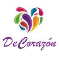 DE CORAZÓN PERÚ logo - Similar company to Amusement Parks