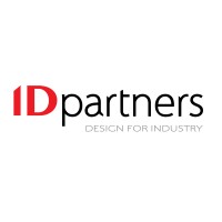Stevens Idé Partners