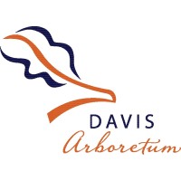 Donald E. Davis Arboretum