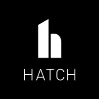 Hatch Design Consultants logo - Similar company to Jab Design Pte Ltd
