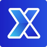 Pixchange logo - Similar company to Workmateai