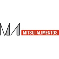 Mitsui Alimentos Ltda logo - Similar company to Mitsui Group