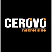 Cerovo nekretnine logo - Similar company to Kips Doo
