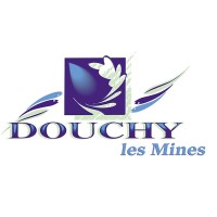 DOUCHY RECRUTE logo - Similar company to Tryba Valenciennes