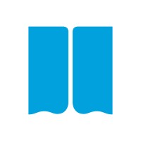 FloWater logo - Similar company to Barton Integration