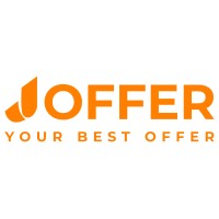 Joffer - HR Company logo - Similar company to Improveit Solutions