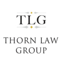 Thorn Law Group logo - Similar company to Frigopack Sl