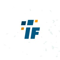 IF FRAGMENTAÇÃO logo - Similar company to Building Engenharia Júnior