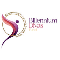 Billennium Divas Pvt. Ltd. logo - Similar company to Anantam Ecosystems